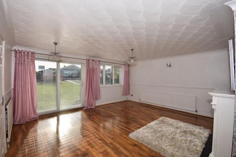 3 bedroom detached bungalow for sale, Riber Close, Inkersall, Chesterfield, S43 3EU