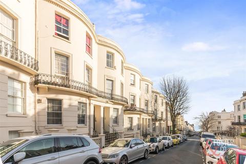 Hove - 5 bedroom house for sale