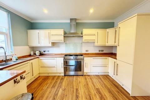 undefined, Bridge Road, West Cornforth,