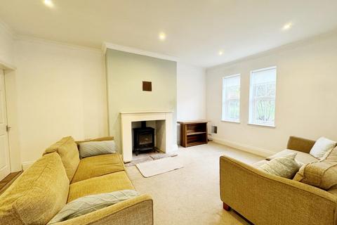 undefined, Bridge Road, West Cornforth,