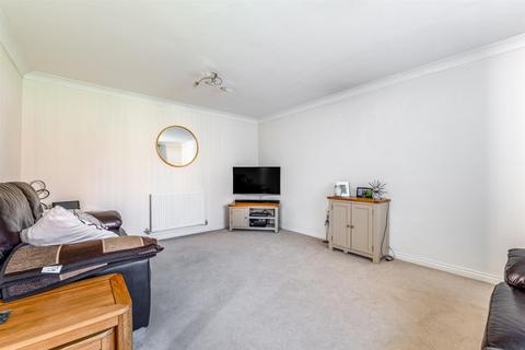 4 bedroom detached house for sale - Cornfield Way, Weddington, Nuneaton
