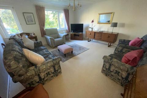 2 bedroom apartment for sale, Roman Court, Blackpill, Swansea