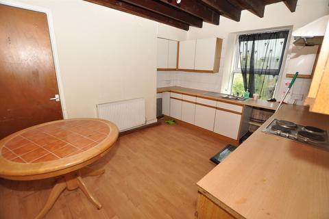 3 bedroom house for sale, High Street, St. Clears, Carmarthen