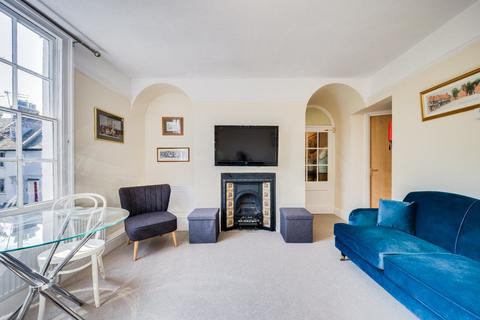 5 bedroom flat to rent, Castle Street, Canterbury