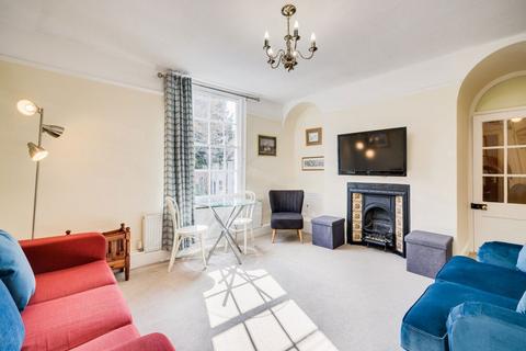 undefined, Castle Street, Canterbury