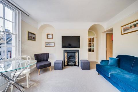 undefined, Castle Street, Canterbury