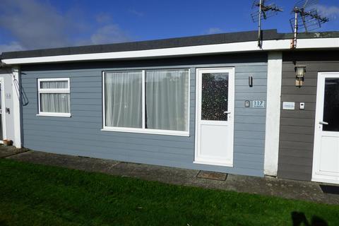 2 bedroom bungalow for sale, Norton, Dartmouth