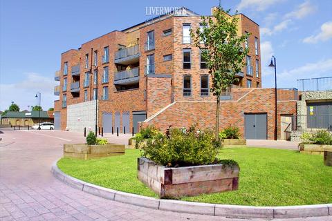 22 Townhall Square, Crayford, Dartford, DA1 4FH