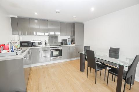 22 Townhall Square, Crayford, Dartford, DA1 4FH
