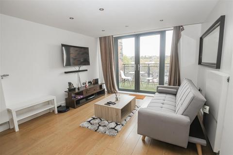 22 Townhall Square, Crayford, Dartford, DA1 4FH