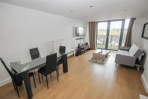 22 Townhall Square, Crayford, Dartford, DA1 4FH
