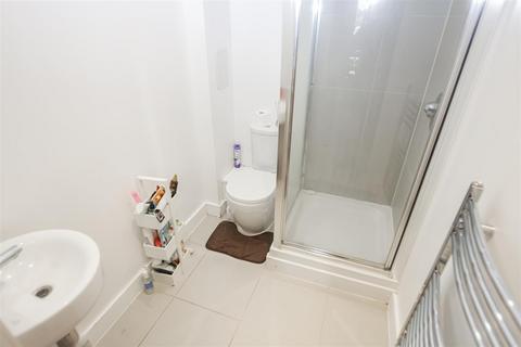 22 Townhall Square, Crayford, Dartford, DA1 4FH