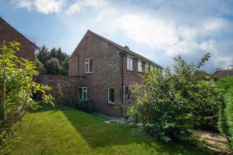 6 bedroom house to rent - Kent Avenue, Canterbury