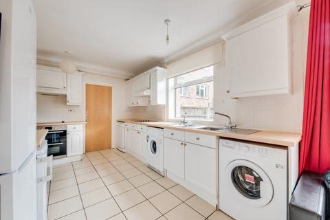 6 bedroom house to rent - Kent Avenue, Canterbury