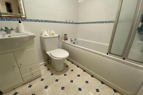 2 bedroom apartment for sale - Compton Drive, Sutton Coldfield