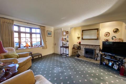 65 Baker Avenue, Stratford-upon-avon, CV37 9PN