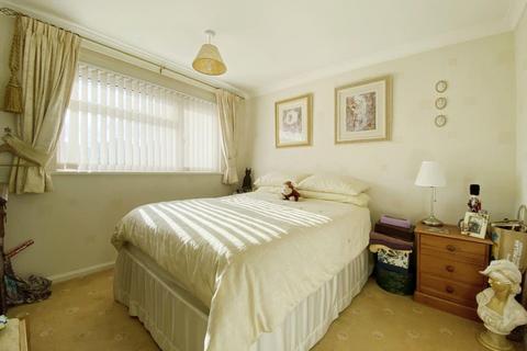 65 Baker Avenue, Stratford-upon-avon, CV37 9PN