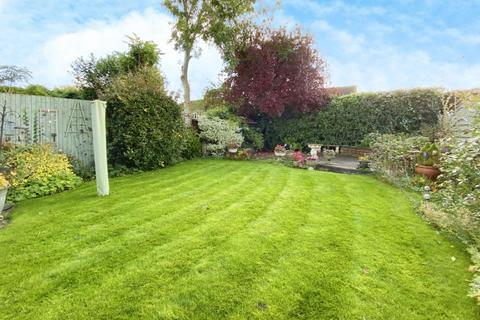 65 Baker Avenue, Stratford-upon-avon, CV37 9PN