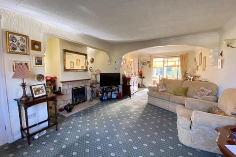 65 Baker Avenue, Stratford-upon-avon, CV37 9PN