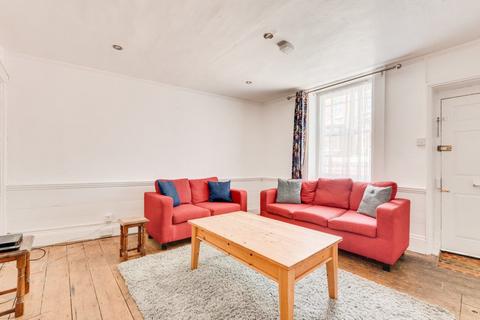 4 bedroom house to rent - Old Dover Road, Canterbury