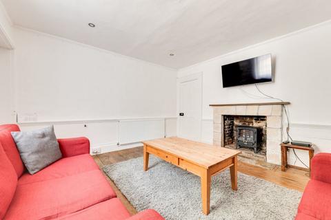4 bedroom house to rent - Old Dover Road, Canterbury
