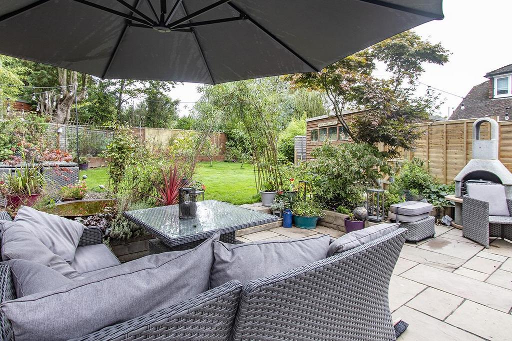 Garden2.jpg