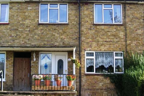 6 bedroom house to rent - Kent Avenue, Canterbury