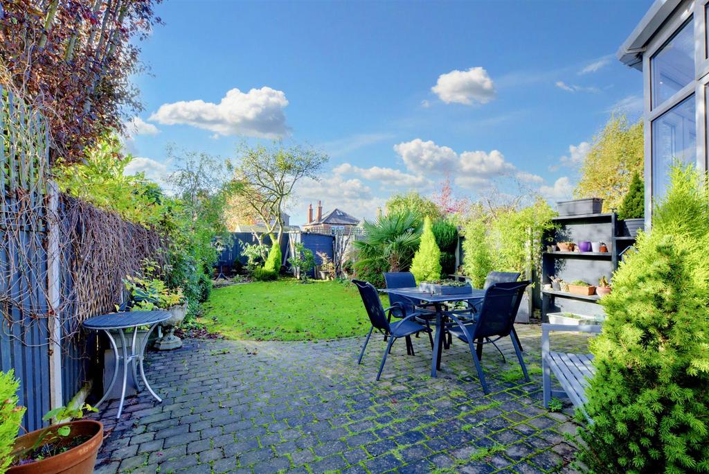Garden 1.jpeg