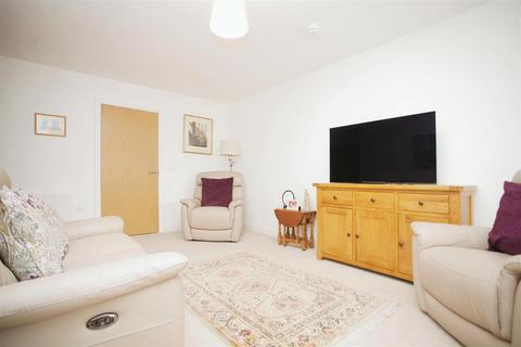 2 bedroom apartment for sale, Church Street, Nuneaton, Warwickshire