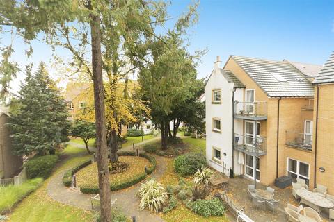 2 bedroom apartment for sale, Wardington Court, Welford Road, Northampton, NorthamptonshireNN2 8FR