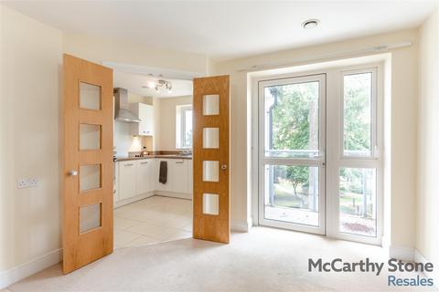 2 bedroom apartment for sale, Wardington Court, Welford Road, Northampton, NorthamptonshireNN2 8FR