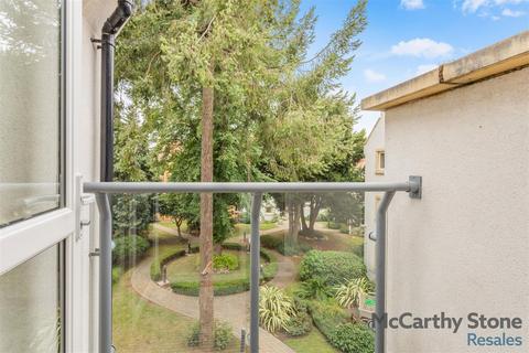 2 bedroom apartment for sale, Wardington Court, Welford Road, Northampton, NorthamptonshireNN2 8FR
