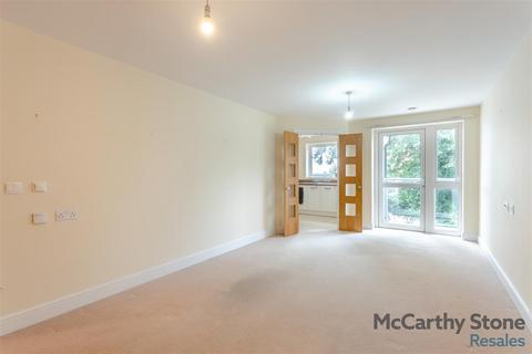 2 bedroom apartment for sale, Wardington Court, Welford Road, Northampton, NorthamptonshireNN2 8FR