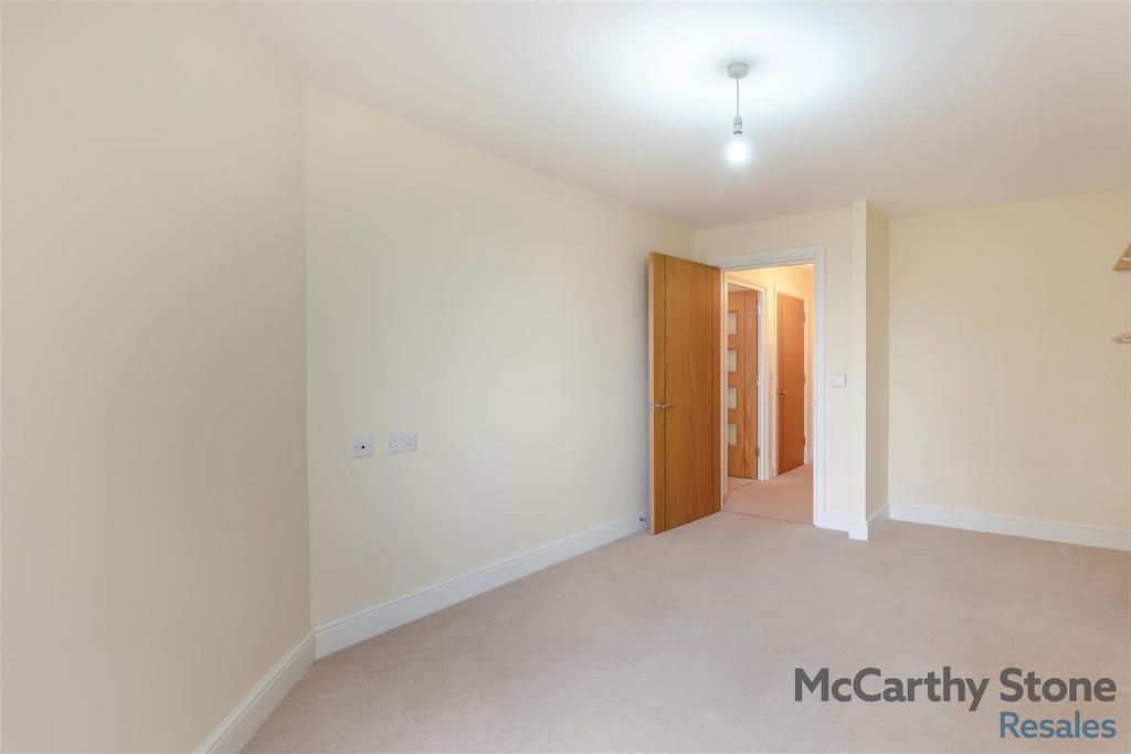8657699-interior17.jpg