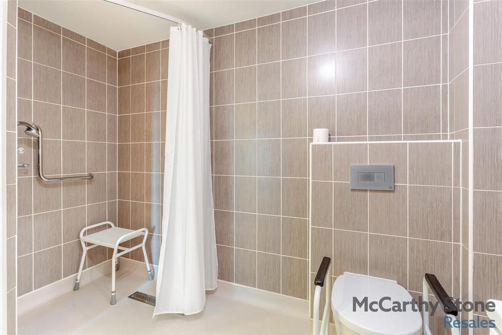 8657699-interior20.jpg