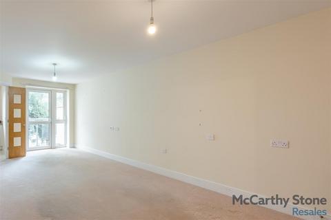 2 bedroom apartment for sale, Wardington Court, Welford Road, Northampton, NorthamptonshireNN2 8FR
