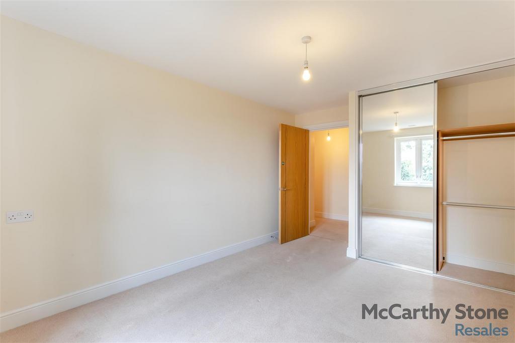 8657699-interior23.jpg