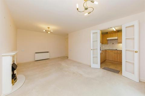 1 bedroom apartment for sale, Beatty Court, Holland Walk, Nantwich