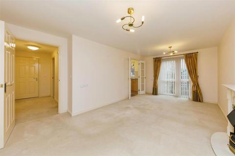 1 bedroom apartment for sale, Beatty Court, Holland Walk, Nantwich