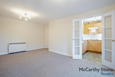 1 bedroom apartment for sale, Beatty Court, Holland Walk, Nantwich