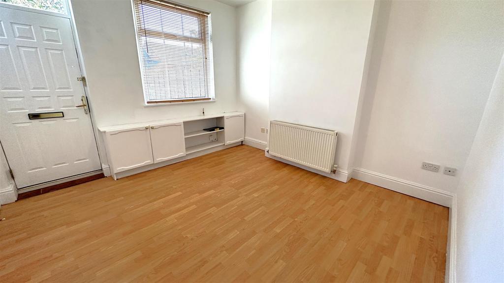 Pershore Road, Birmingham B30 2 bed terraced house for sale £239,950