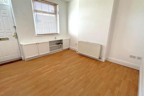 2 bedroom terraced house for sale - Pershore Road, Birmingham B30