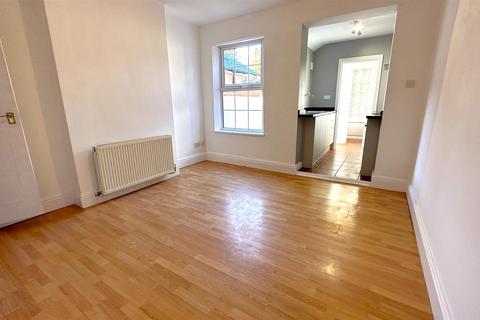 2 bedroom terraced house for sale - Pershore Road, Birmingham B30