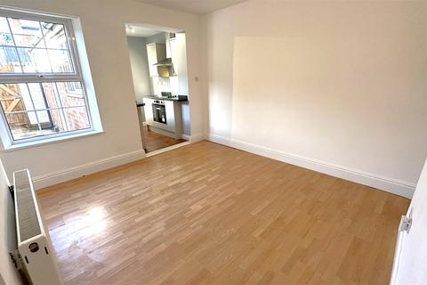 2 bedroom terraced house for sale - Pershore Road, Birmingham B30