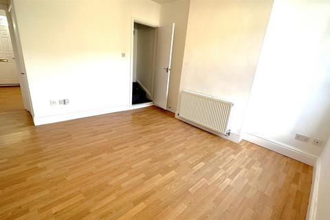 2 bedroom terraced house for sale - Pershore Road, Birmingham B30