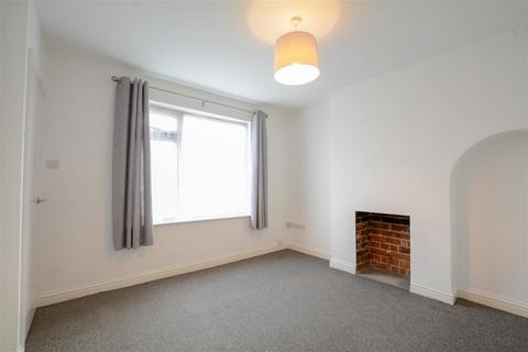 2 bedroom terraced house for sale - Margaret Avenue, Sandiacre, Nottingham