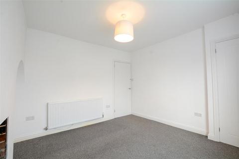 2 bedroom terraced house for sale - Margaret Avenue, Sandiacre, Nottingham