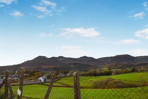 2 bedroom house for sale, Bryn Tirion, Pant Llwyd, Blaenau Ffestiniog