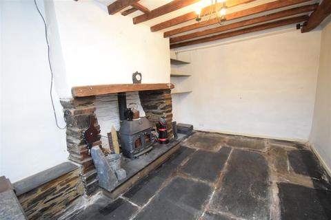 2 bedroom house for sale, Bryn Tirion, Pant Llwyd, Blaenau Ffestiniog