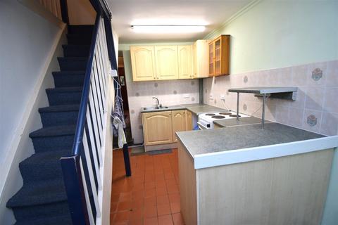 2 bedroom house for sale, Bryn Tirion, Pant Llwyd, Blaenau Ffestiniog